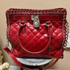 Michael Kors